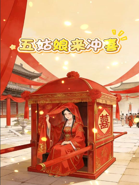 《私密大保健养》男技师上门服务手法高超把丰满少妇的大肥鲍鱼弄的淫水直流 - YunBoxAV