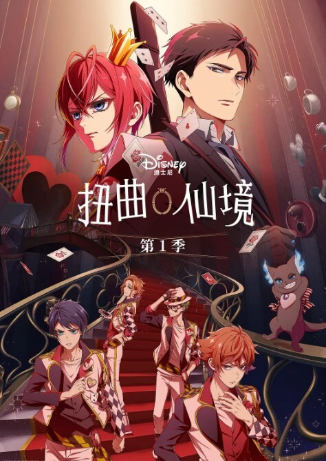 【江南第一深情】江南第一深情 大神约炮极品牛仔短裙妹 操完就送走 不带套还不用负责任真爽 越是高冷的女孩子，拿下之后在床上对你越主动 - YunBoxAV