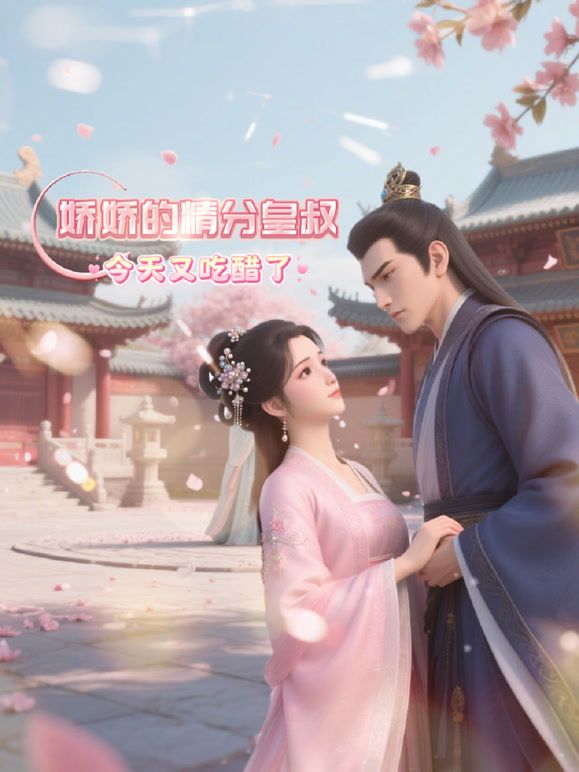 换妻，换偶，夫妻交友，夫妻交换，swing，区别在哪？你习惯使用哪个？ - YunBoxAV