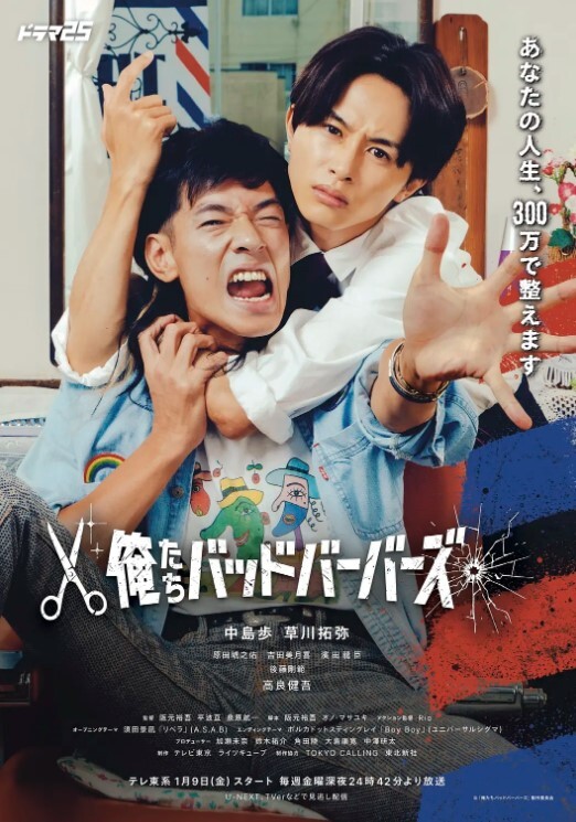 母子乱伦~妈妈一边健身一边让我操肉穴 - YunBoxAV