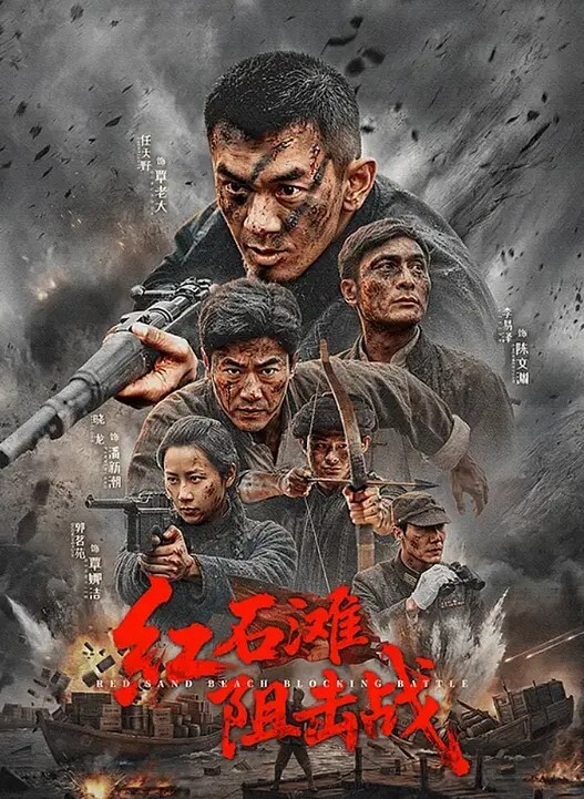 维里娜医生请救救我的懒叫 - YunBoxAV