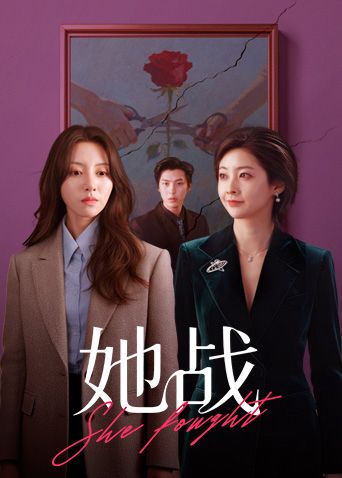 推荐颜值嫩妹【美伢】新晋校花下海,无毛馒头逼流浆,蜜桃臀粉奶粉逼,自慰大秀 (1) - YunBoxAV