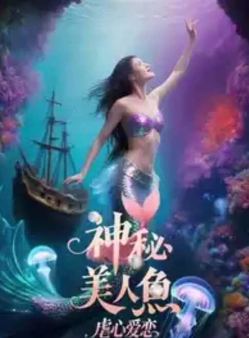 约会170CM高颜值美女大学生小佟丽娅呻吟刺激对白被大肉棒彻底征服叫声很不错 - YunBoxAV