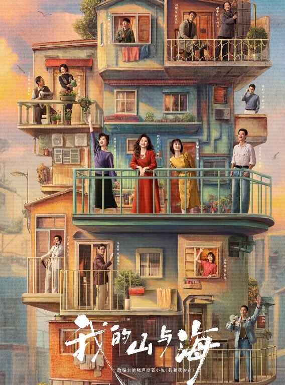 朋友婚.礼上面搭.讪认.识的.伴娘妹子.实在y.y里面做.接.待的撩骚.个月成功.开房.拿下 - YunBoxAV