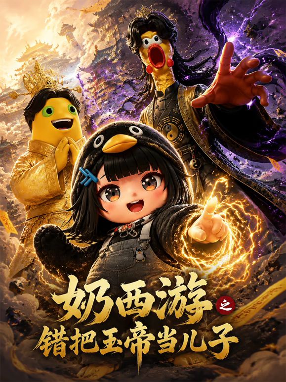 重庆朗庭广场壹加壹培训机构 吴婷静 出轨老师 李浩 被男友曝光各种聊骚记录和偷情视频！ - YunBoxAV