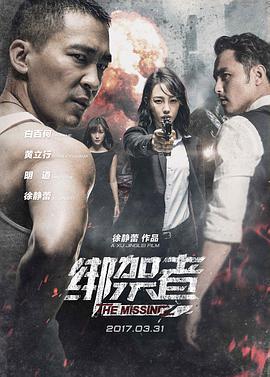 家庭激情乱伦 - YunBoxAV