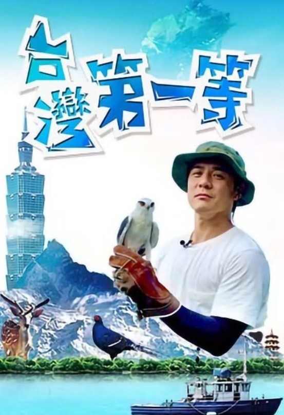 JDTY004 偷拍女主管在办公室自慰 - YunBoxAV