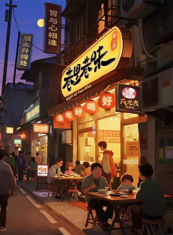 【广州情侣户外车震】露脸口交 丝袜小高跟日穴 - YunBoxAV