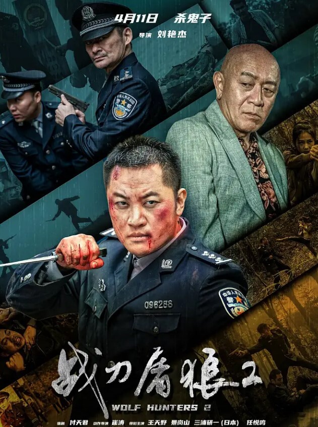 风骚漂亮小少妇晓可耐勾引SPA男技师结果碰到猛男舔穴大鸡巴插得喷出来直呼受不了甘拜下 - YunBoxAV