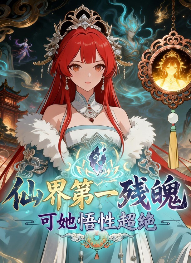 少女一旦被调教的技术好了起来是少妇比不了的 - YunBoxAV