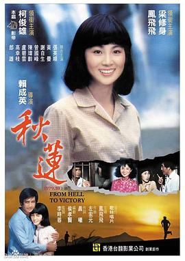 天天啪啪啪免费视频 - YunBoxAV