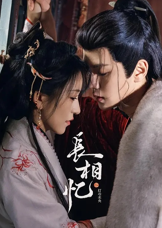 精品泄密反差婊良家出境10 - YunBoxAV