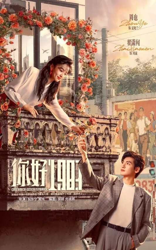 半糖主播高三姐妹花青春靓丽学生妹_三个无毛萝莉小美女淫乱大秀_互插舔穴超刺激_裸聊直播_2 - YunBoxAV