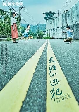 性涩视频 - YunBoxAV
