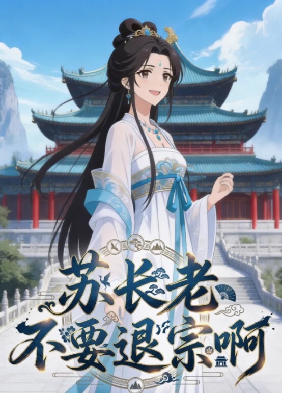 女孩为了小费在打蜡后性交了一个客户【SugarNadya】 - YunBoxAV
