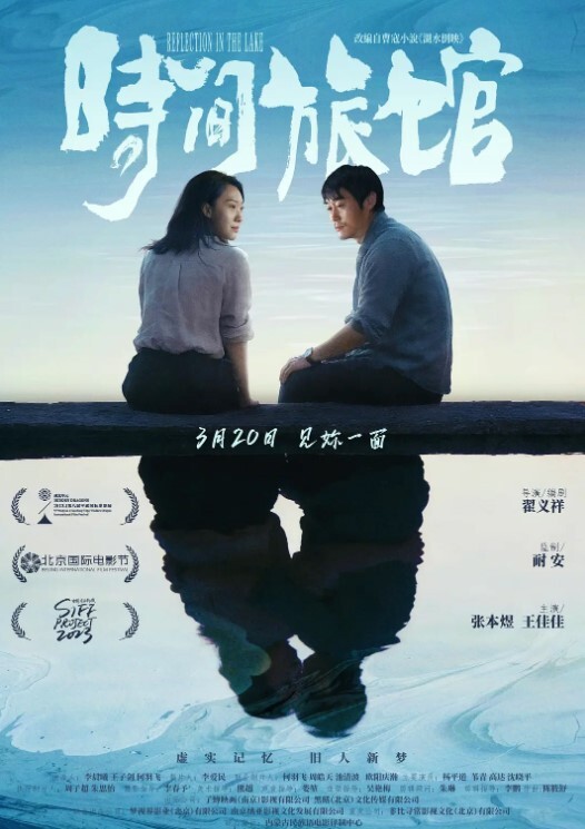 网红3P私拍超级女神级别大方露脸啪啪3P丰满的身材及爆乳9分高颜值满分尤物 - YunBoxAV