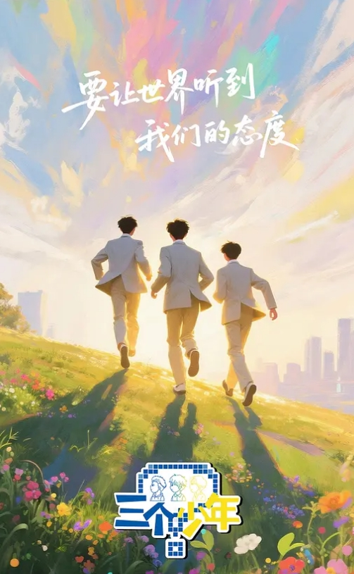 新妻黄泉 中文字幕 弟弟就让姐姐来安抚你把 - YunBoxAV