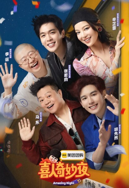 调教处女18岁这是真的吗现在的女孩都太开放了 - YunBoxAV