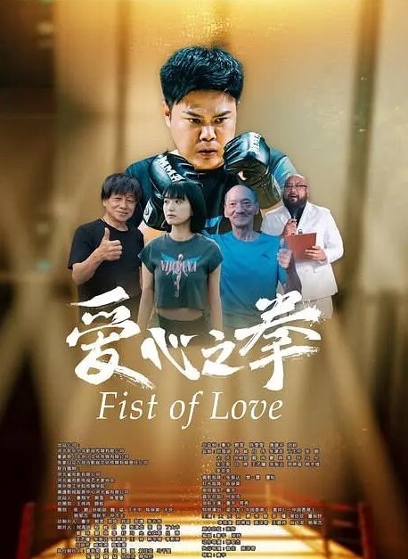 妹子那么粉小穴看了很想操 - YunBoxAV