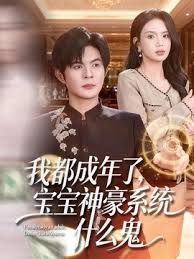 【探花约炮极品美女】伸进内裤摸逼扣的妹子呻吟连连妞够骚抽插操的很尽兴多种姿势换着操 - YunBoxAV