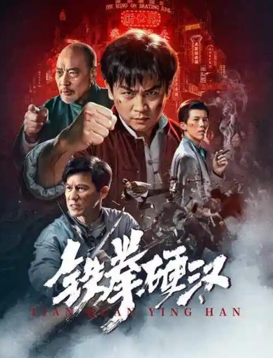 【教学楼梯精选】校服情侣偷偷逃校偷偷脱掉衣服课间偷情班主任 - YunBoxAV