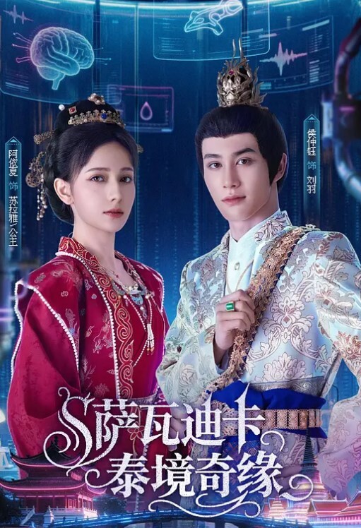 泡良大神约会良家少妇人妻全程手机偷拍吃饭到肏屄 - YunBoxAV