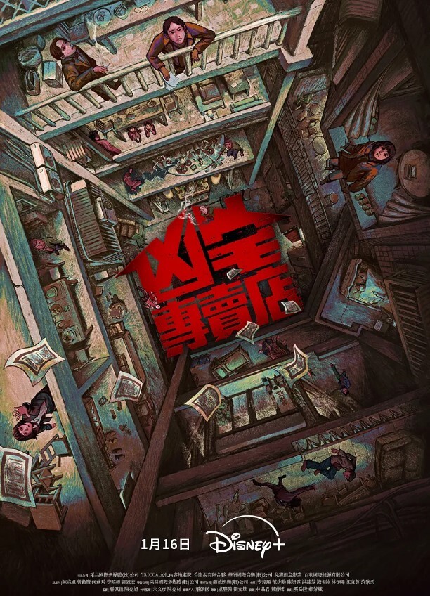 Yua温泉被男友羞涩玩弄女上位全自动榨汁同步高潮内射眩晕上头 - YunBoxAV