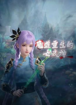 二月新流出精品厕拍❤️KTV酒吧女厕全景偷拍躲在厕所看视频的美眉 - YunBoxAV