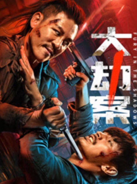 Cola酱特殊压力释放方式_口交足交嫩穴侍奉_狂肏排卵期白汁泛滥 - YunBoxAV