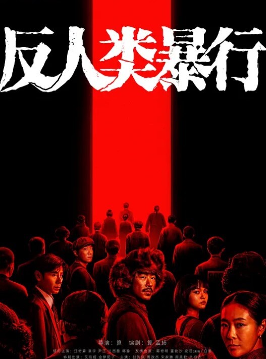 极品大二学妹眼镜反差婊“李晶”对镜裸拍被大屌疯狂后入，两个大奶被操的一抖一抖的超有感觉！ - YunBoxAV