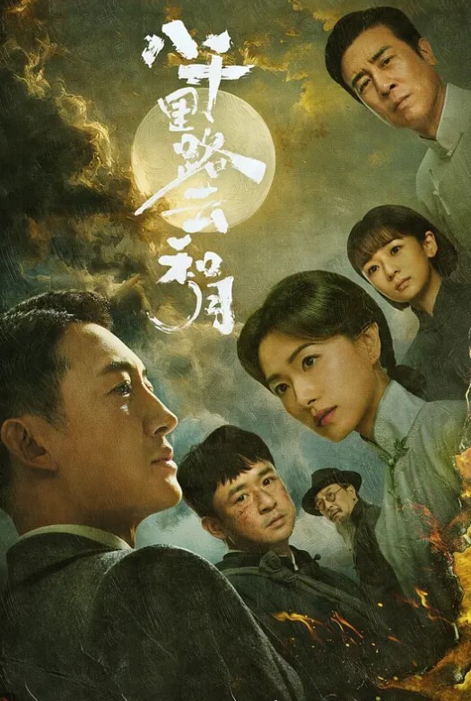 【勾搭独居少妇】清纯少妇致命诱惑，深喉口交，扶着椅子后入抽插猛操 - YunBoxAV