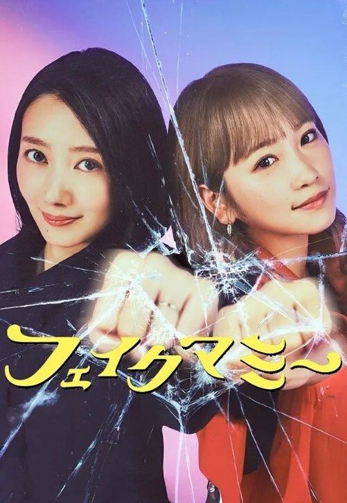 极品少女露脸私密SPA保健刚怀上孕被内射也没事_ - YunBoxAV