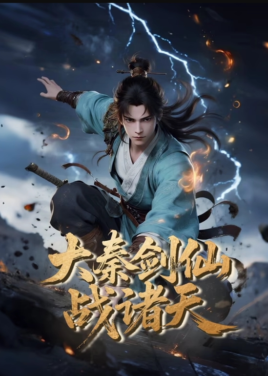 地铁站尾随漂亮妹子街射在她脚上 - YunBoxAV
