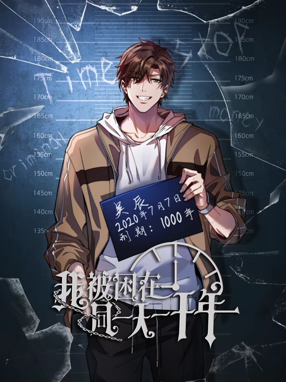 【云盘高质露脸泄密】清纯反差婊【芸儿】无水印原版视频流出，酒店援交金主，脸逼同框自慰，公共场合露出 (2) - YunBoxAV