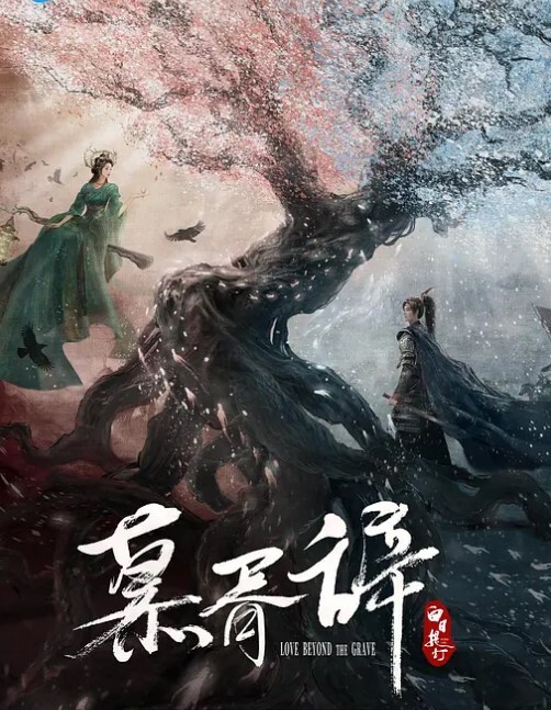 私拍泄密小学老师反差婊性爱私拍泄密老公我给你口好不好被操的受不了了 - YunBoxAV