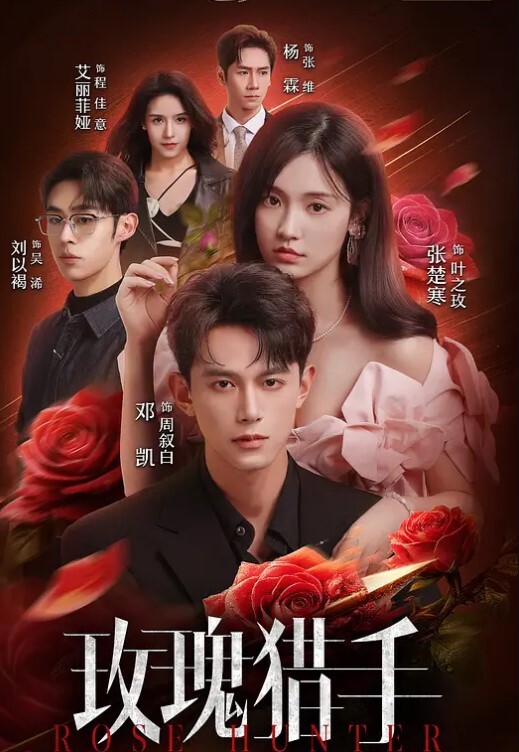 【你的宝宝】极品小姐妹双馒头逼_淫乱大秀玩的花_ - YunBoxAV