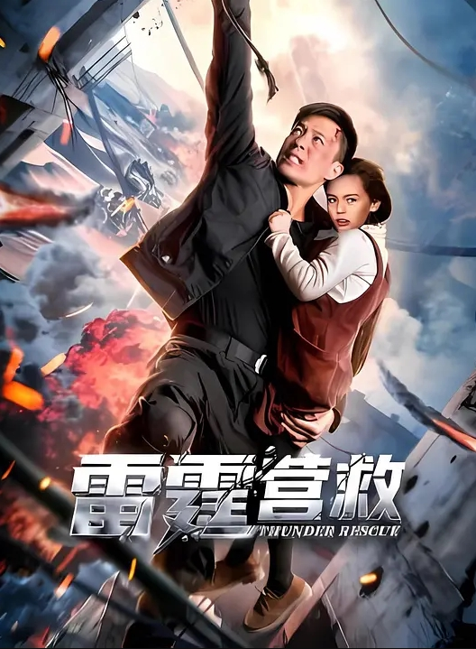 广西禽兽表哥乱伦高中生妹妹出卖婊妹视频 - YunBoxAV