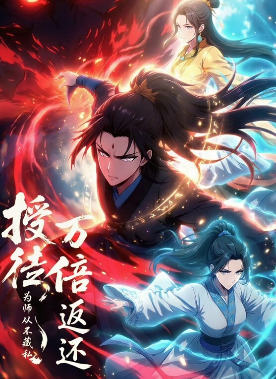 文轩探花约了个紫裙妹子啪啪穿上黑丝口交插嘴床边抽插猛操 - YunBoxAV
