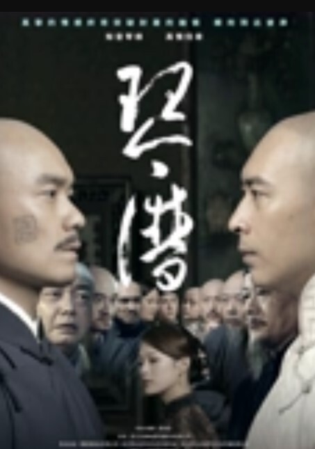 直播闪现300多V精选剪辑合集 - YunBoxAV