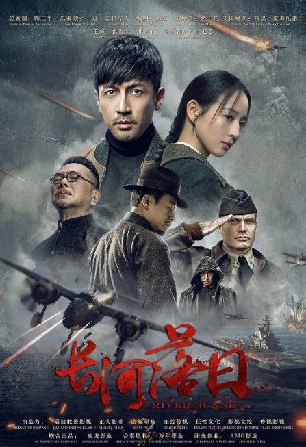 20205928953用户上传商场抄底无内妹子出门 - YunBoxAV