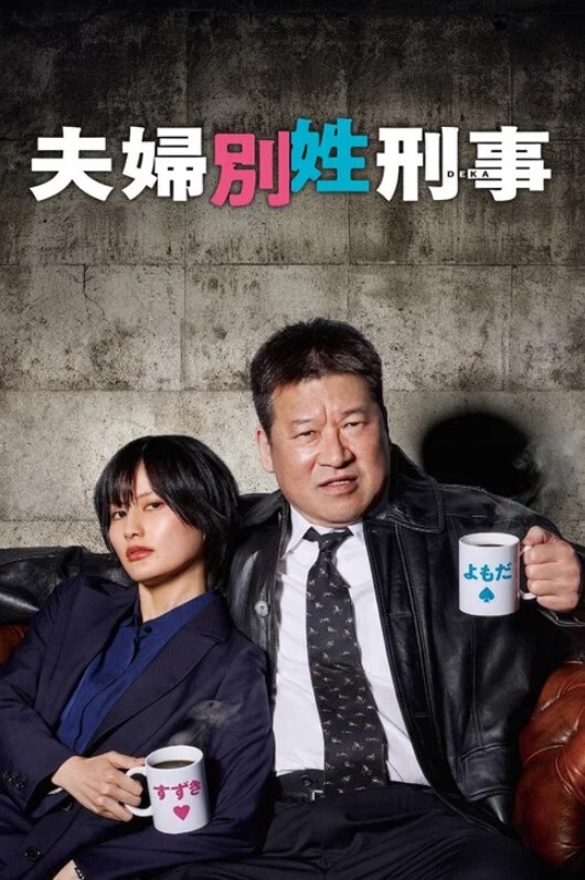 约啪泰国约妹气质长腿优质美女3P激情大战性感黑丝透视装大白奶子两根JB换着深喉口交一前一后其插还有个摄影小哥 - YunBoxAV