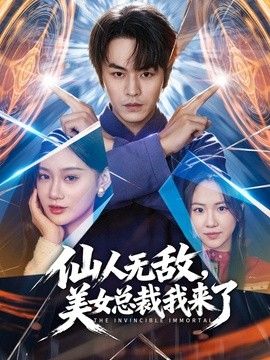 苏小涵-姐弟乱伦 性瘾姐姐两连番榨精 骚穴灌满精液流出 - YunBoxAV
