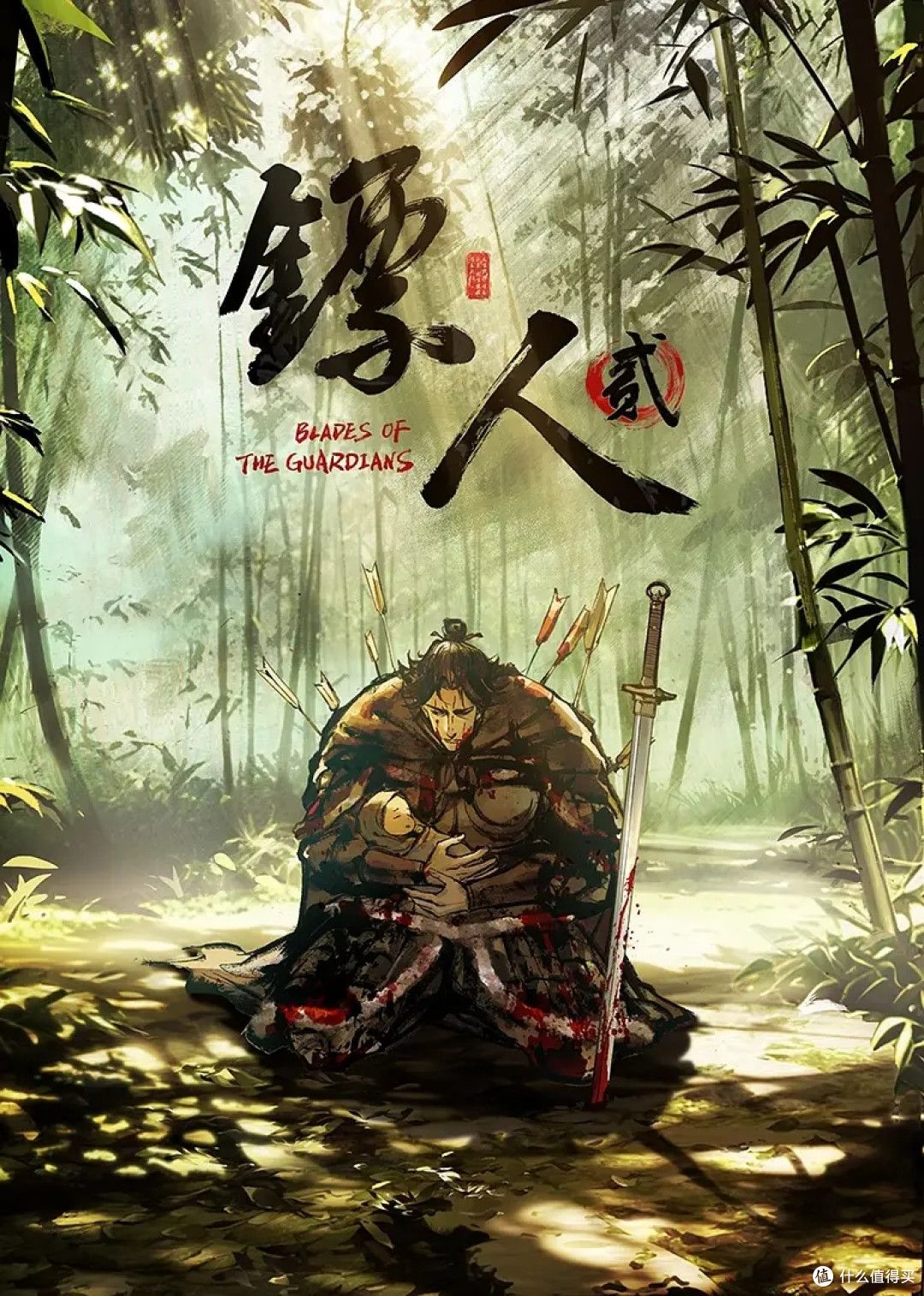 路边沟厕全景偷拍几位美少妇的各种极品鲍鱼 - YunBoxAV