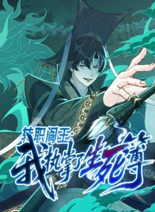 母子乱伦儿子看完黄片无意中看到妈妈在换衣服浑身欲火忍不住把在晾衣服的妈妈扑倒强搞上了 - YunBoxAV