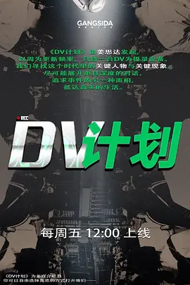 泄密流出高颜值美乳白虎嫩穴反差网上小骚逼私拍口爆啪啪啪视频流出 - YunBoxAV