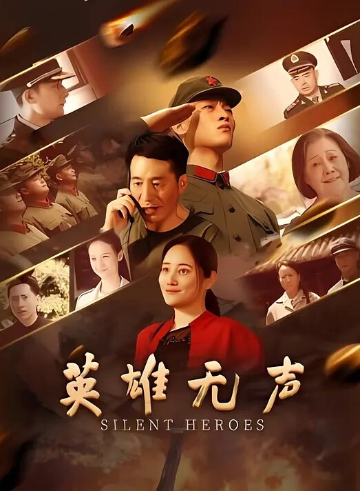 老师野战偷情贵在真实老师也有淫荡的心野战公园偷情无套内射 - YunBoxAV