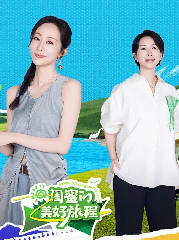 出租房离异漂亮美少妇生意好的不得了连续接了不同年龄段的嫖客想不到老头的战斗力比年轻人好 - YunBoxAV
