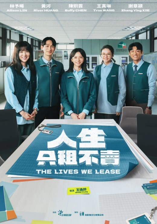 僻帝探花大神外围酒店约炮禁欲御姐极品尤物敏感潮红完美炮架 - YunBoxAV