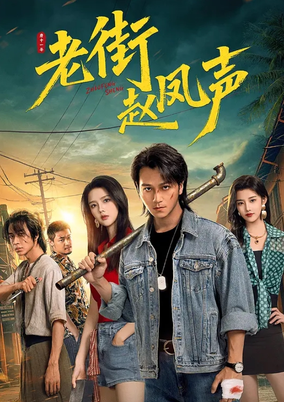 情侣自拍第一视角看女友還不忘發朋友圈 - YunBoxAV