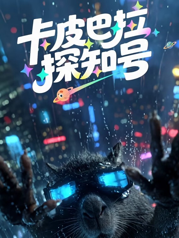 李雅小哥把老婆灌醉睡着强奸她多年好闺蜜 - YunBoxAV